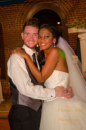 1836_West_111713