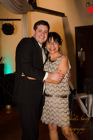 1756_West_111713