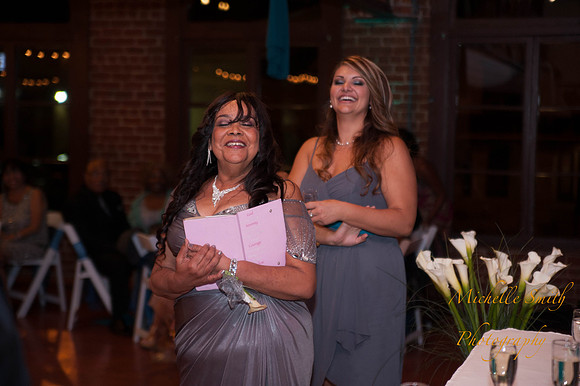 1565_West_111713
