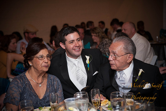 1499_West_111713