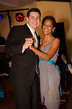 1826_West_111713