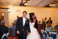 1248_West_111713