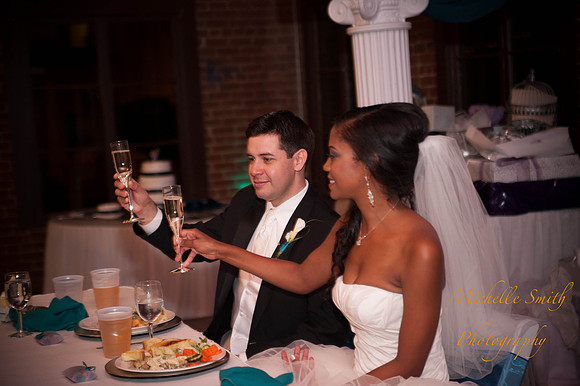 1572_West_111713
