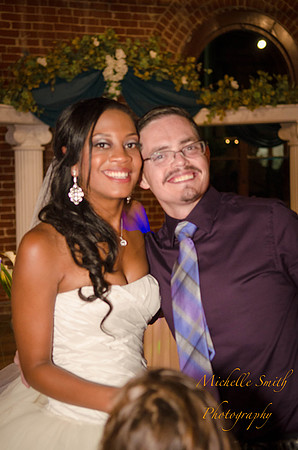 1814_West_111713