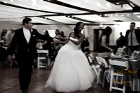 1257_West_111713