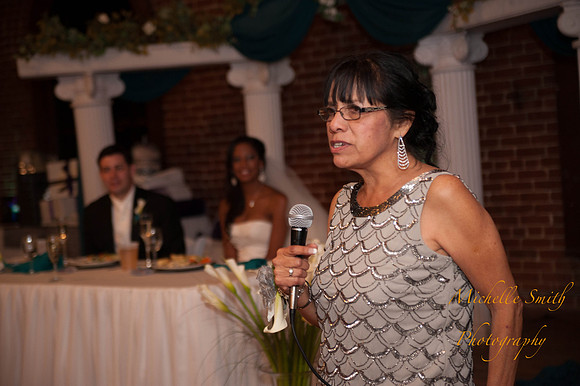 1642_West_111713