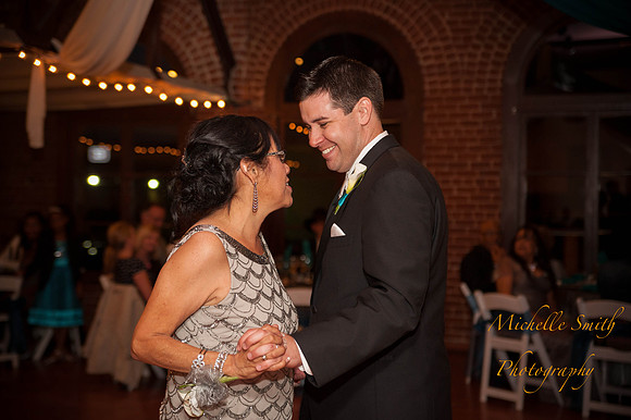 1403_West_111713