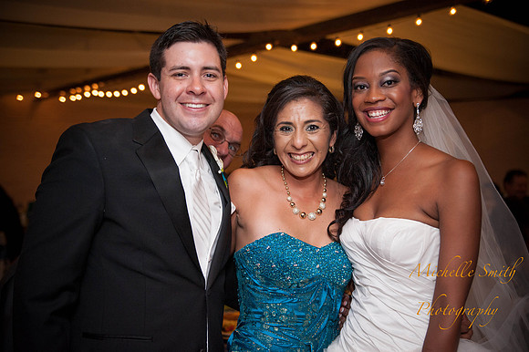 1507_West_111713