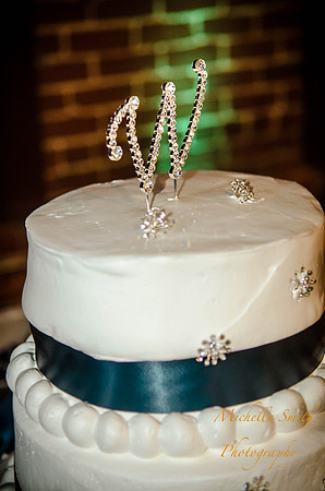 1425_West_111713