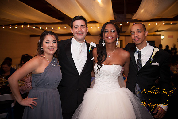 1523_West_111713