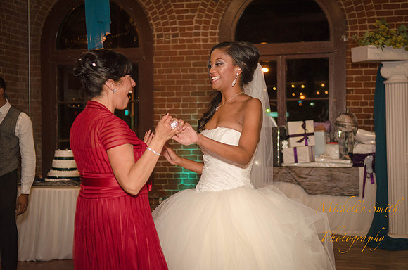 1764_West_111713