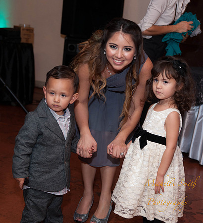 1685_West_111713