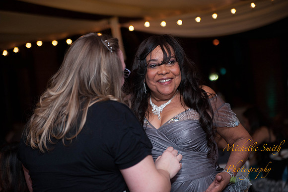 1498_West_111713
