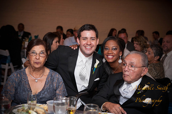 1500_West_111713