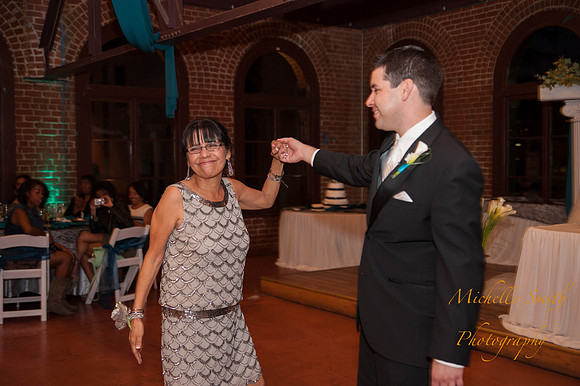 1373_West_111713