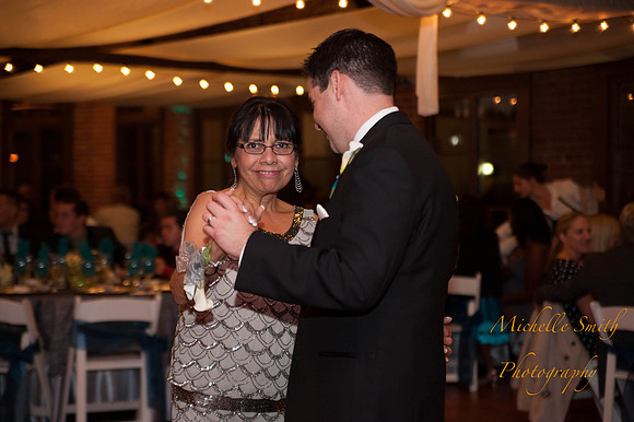 1420_West_111713