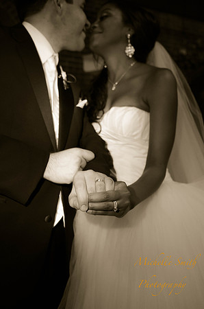1904_West_111713