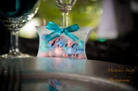 0005_West_111713