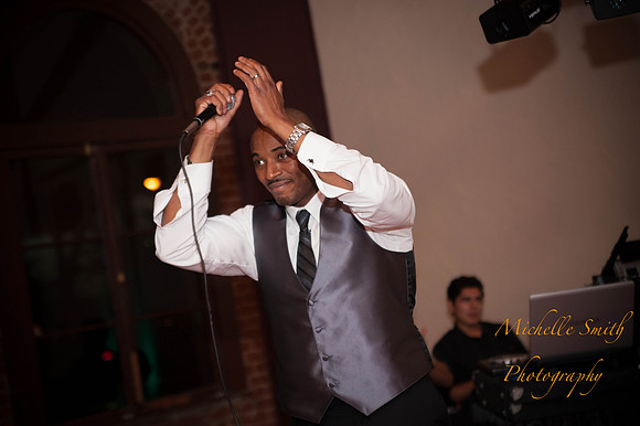 1655_West_111713