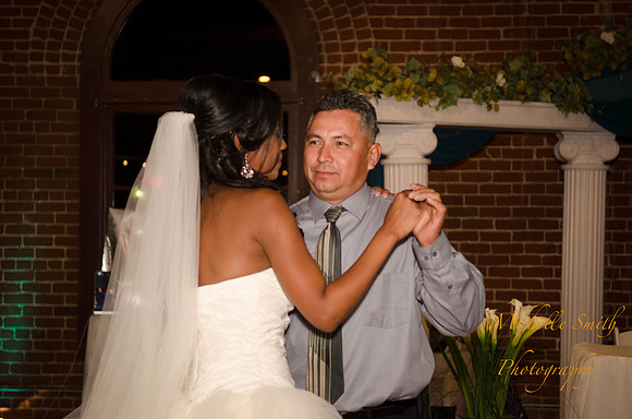 1805_West_111713