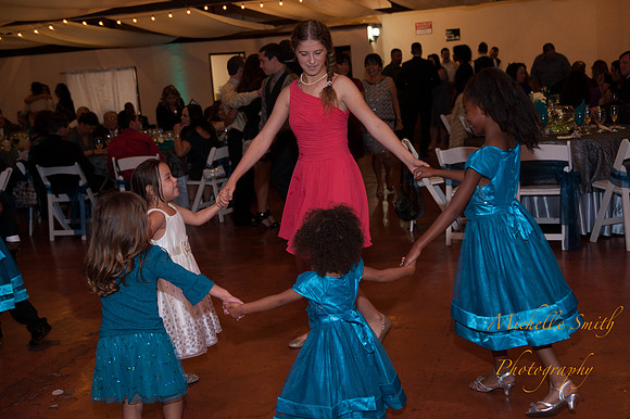 1689_West_111713