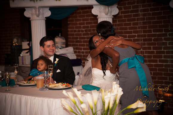 1606_West_111713