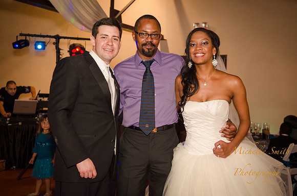 1848_West_111713