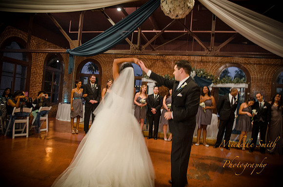 1311_West_111713