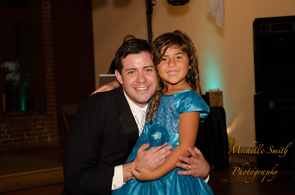 1760_West_111713
