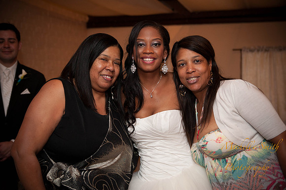 1528_West_111713