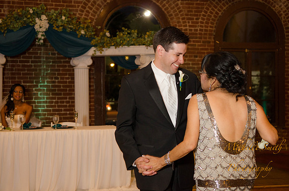 1406_West_111713