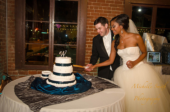 1673_West_111713