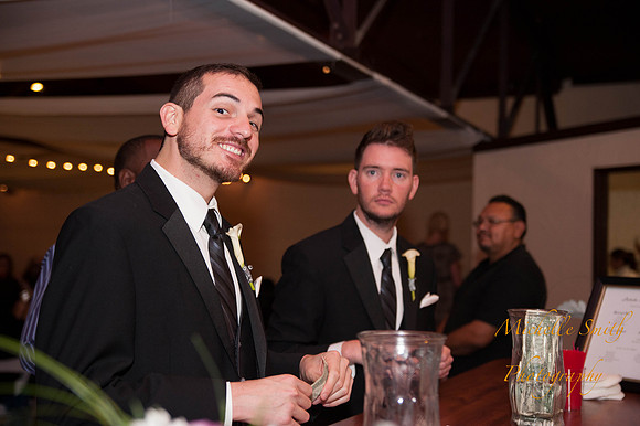 1460_West_111713