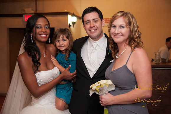 1488_West_111713