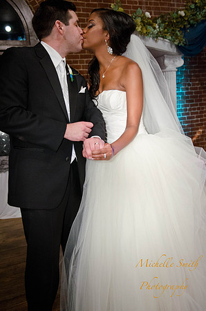 1903_West_111713