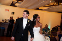 1249_West_111713