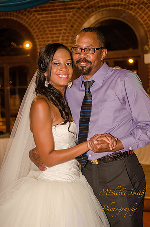 1844_West_111713