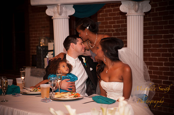 1607_West_111713
