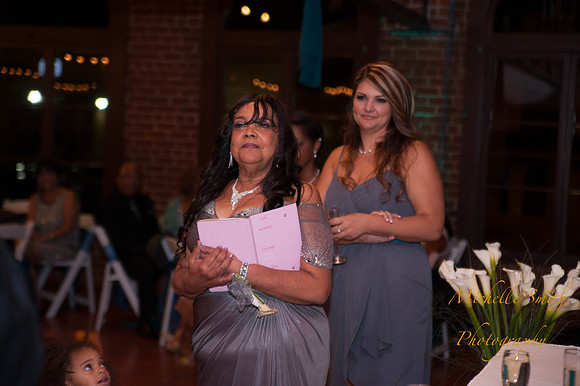 1568_West_111713