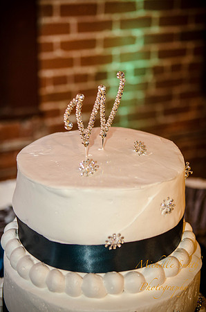 1432_West_111713