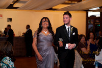 1230_West_111713