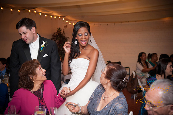 1505_West_111713