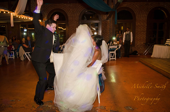 1860_West_111713