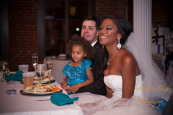 1599_West_111713