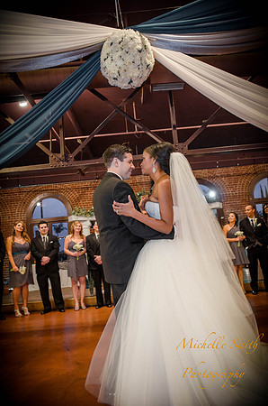 1303_West_111713