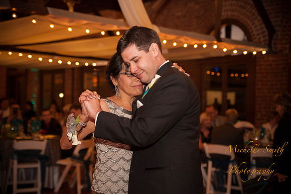 1396_West_111713