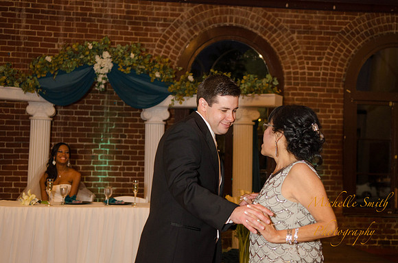 1409_West_111713
