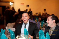 1217_West_111713