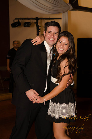 1768_West_111713