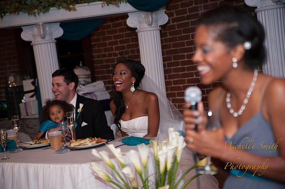1605_West_111713